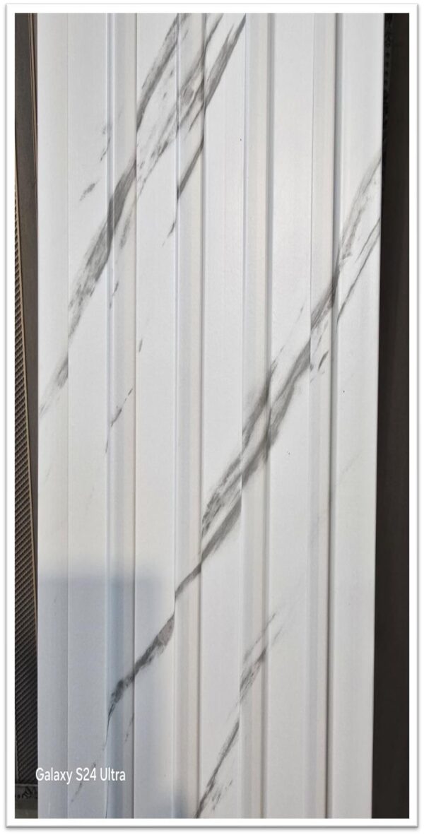 6 inch panel