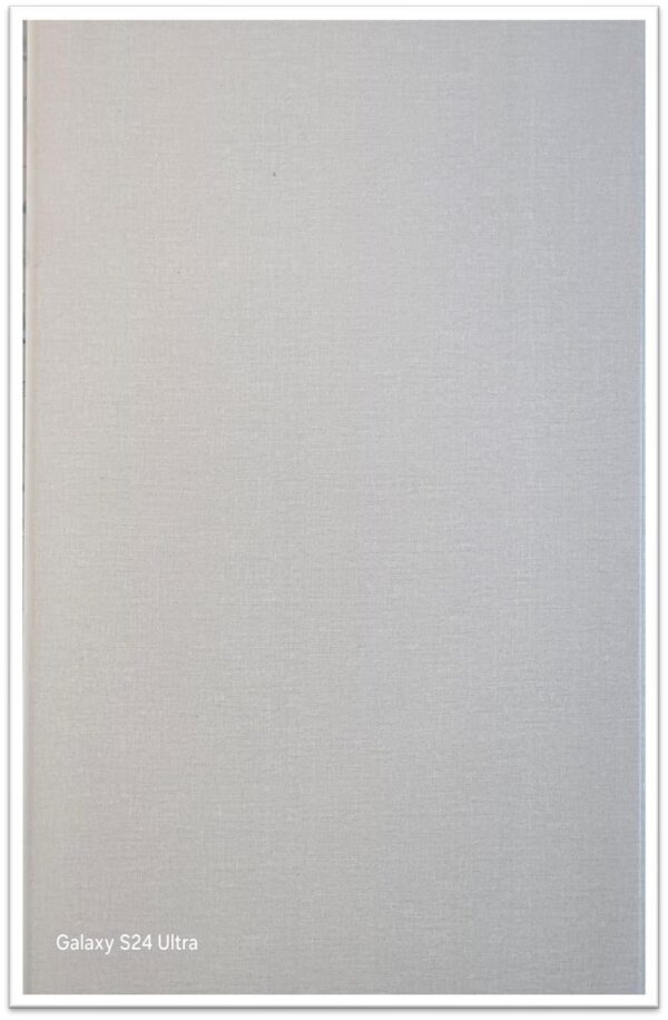 16 inch panel