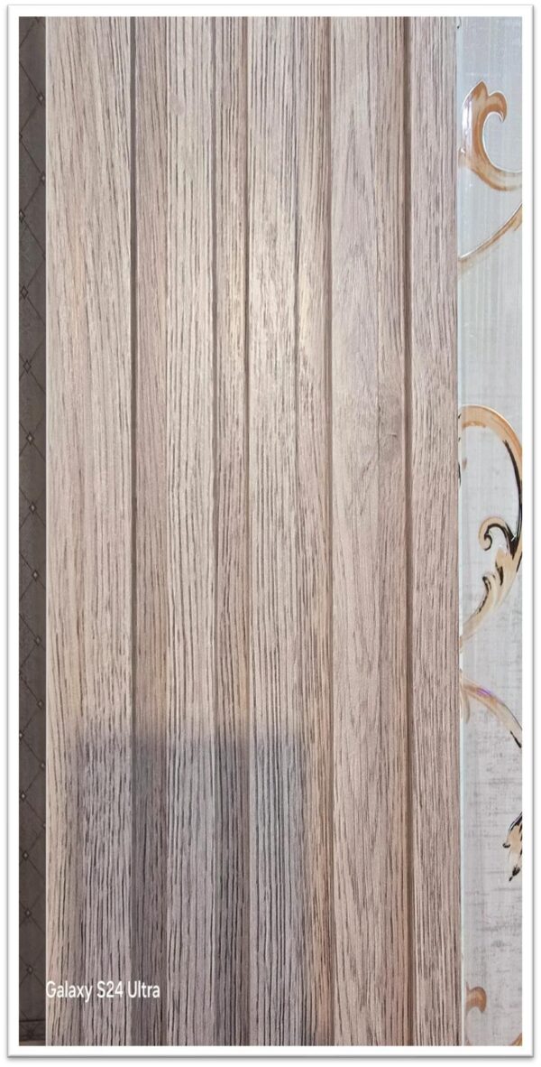 6 inch panel