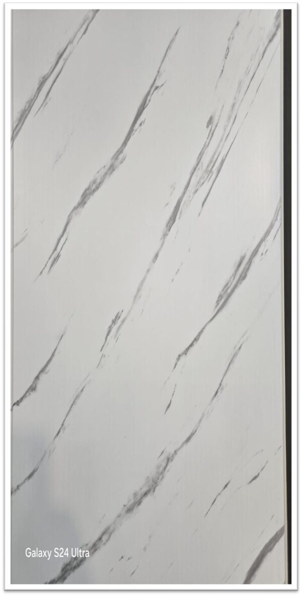 16 inch panel