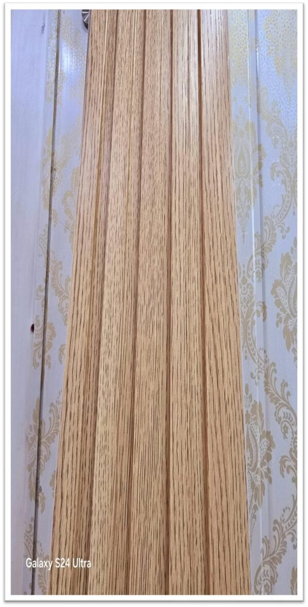6 inch panel