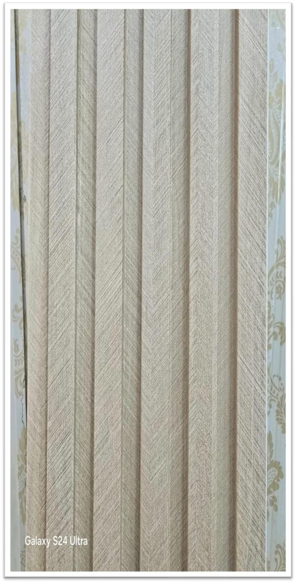 6 inch panel