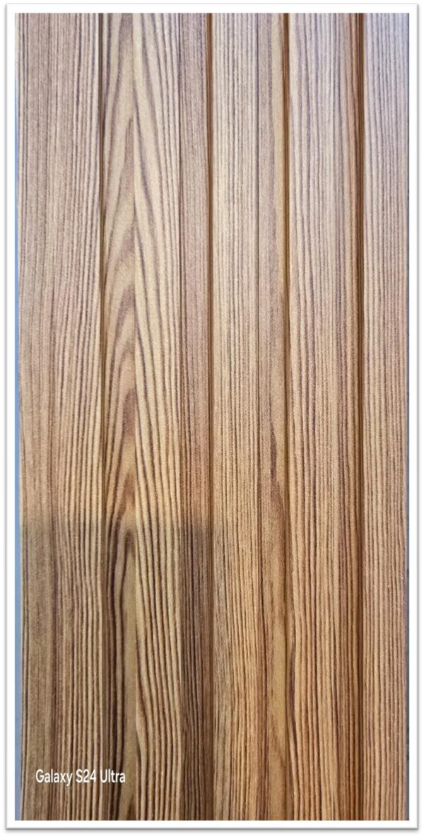 6 inch panel