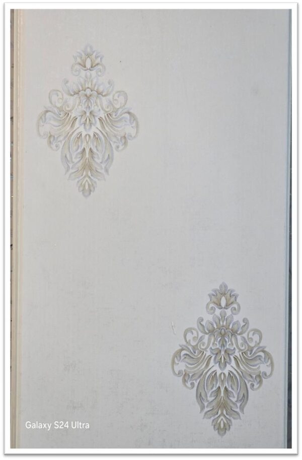 16 inch panel