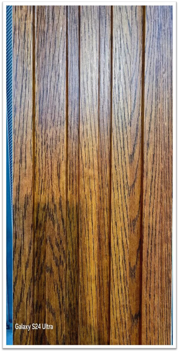 6 inch panel