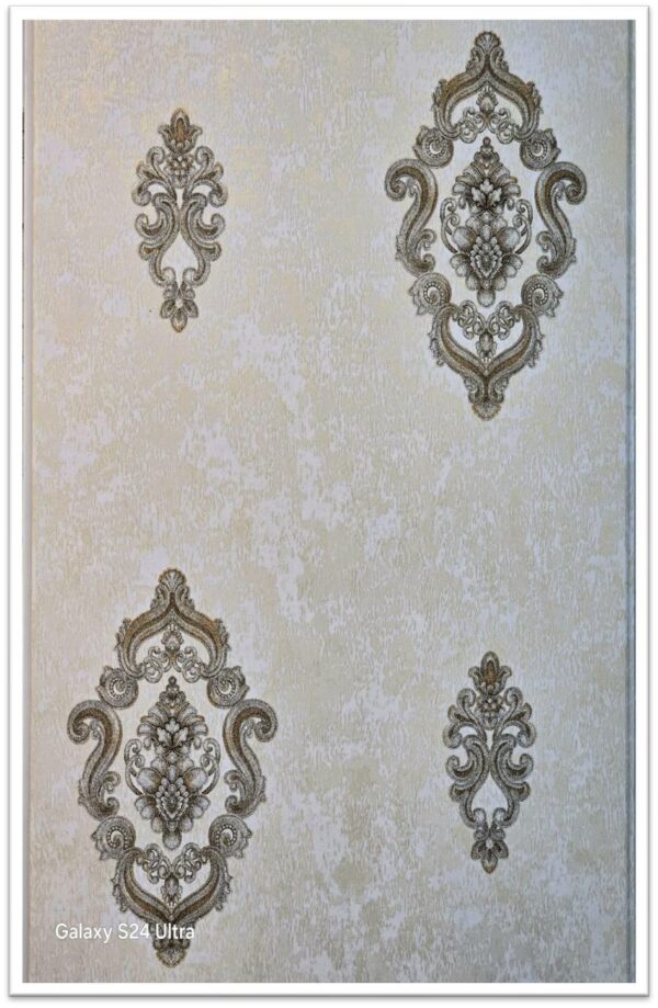 16 inch panel