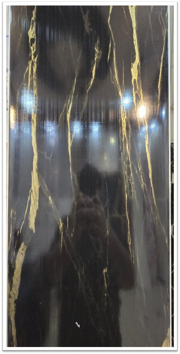 16 inch panel