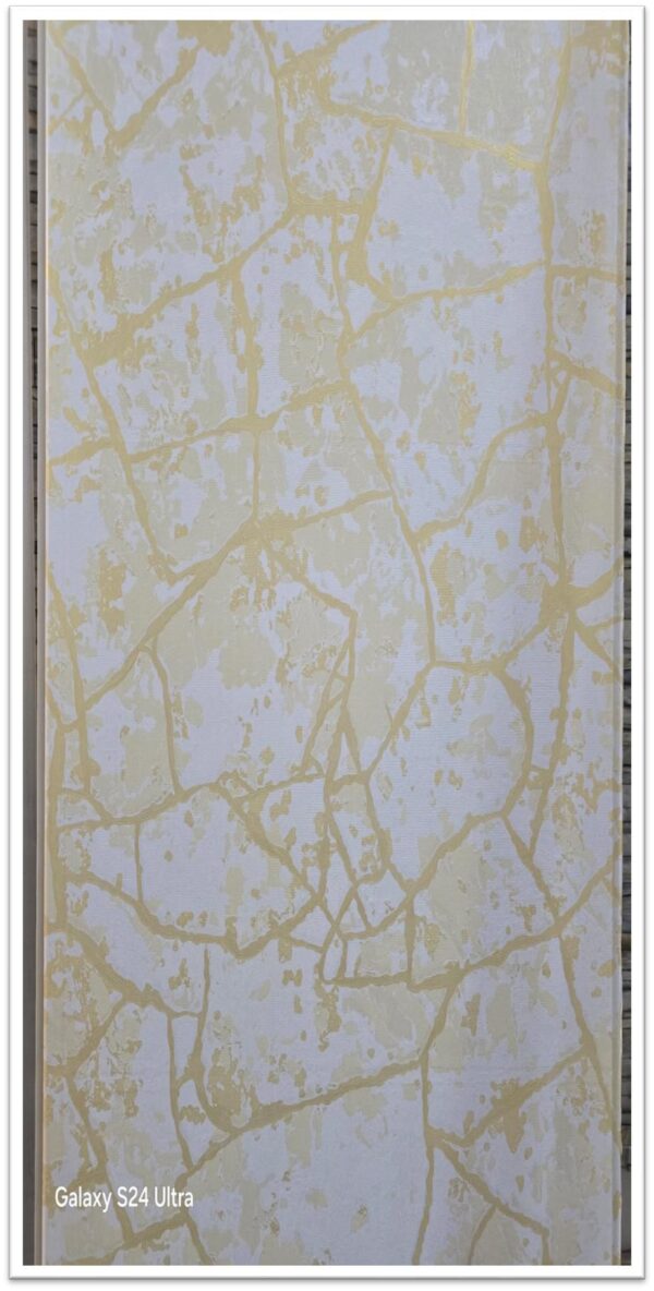 16 inch panel