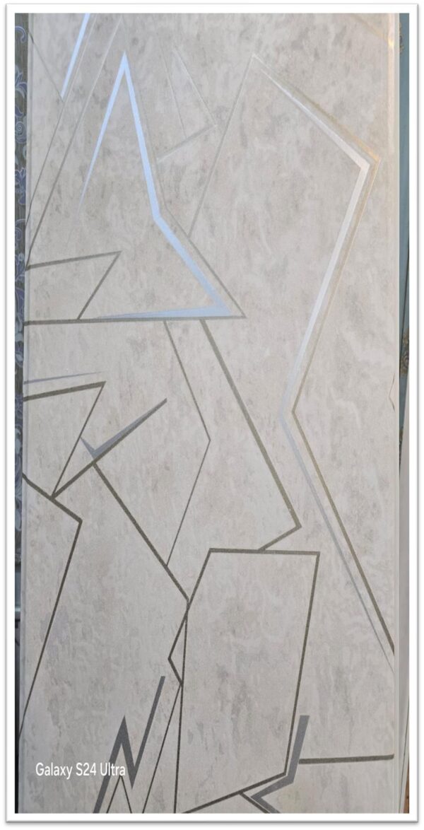 16 inch panel