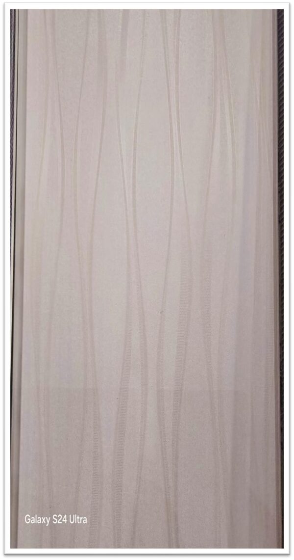 16 inch panel