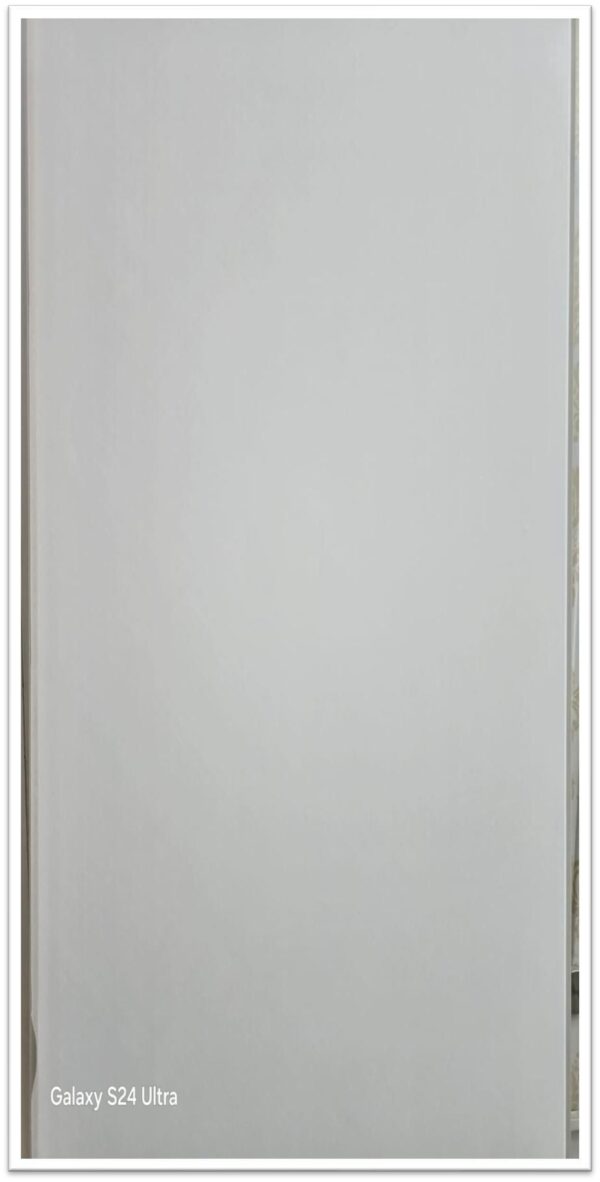 16 inch panel