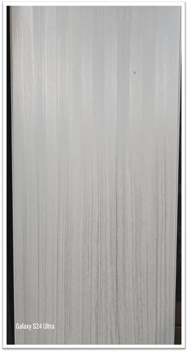 16 inch panel