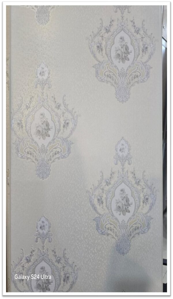 16 inch panel