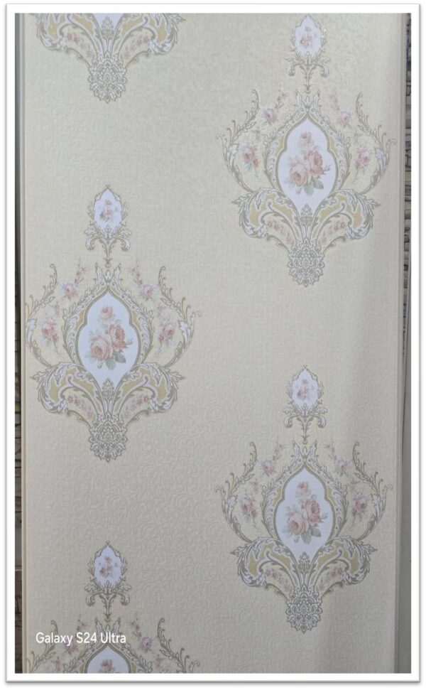 16 inch panel