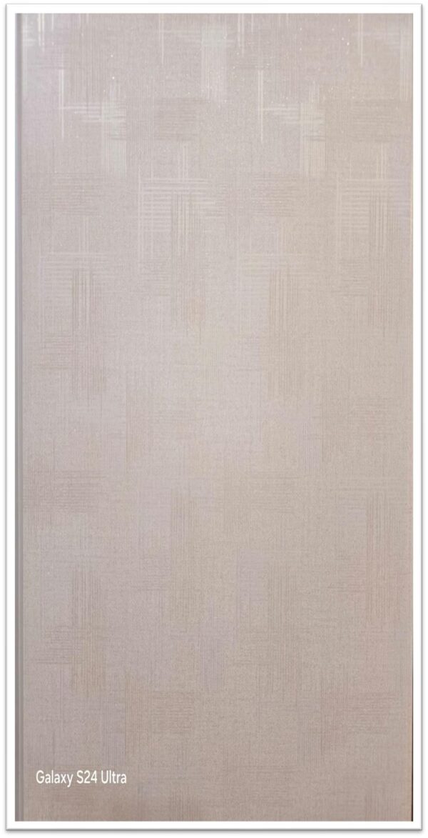 16 inch panel