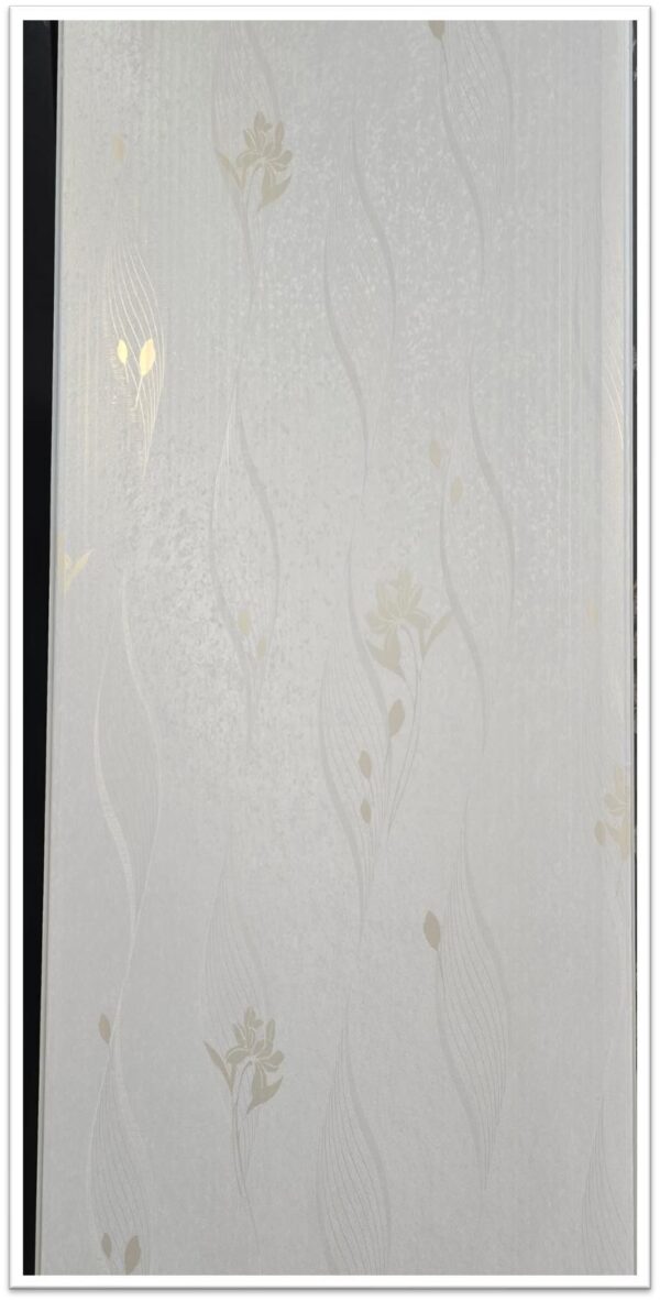 16 inch panel