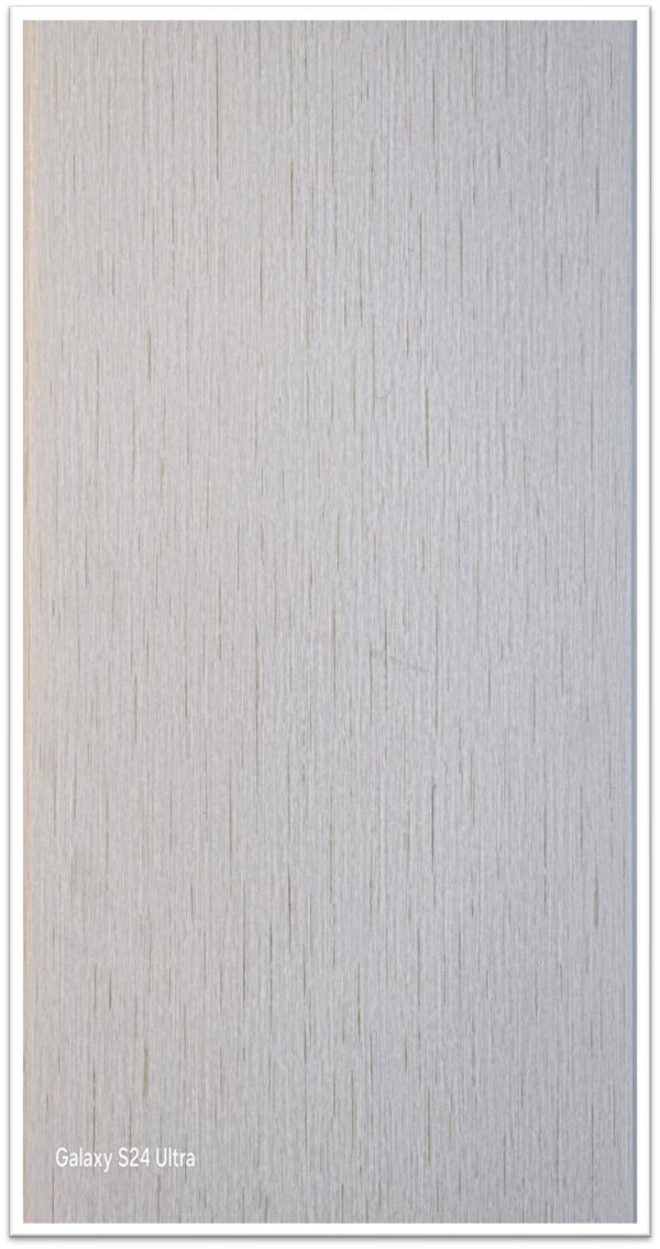 16 inch panel