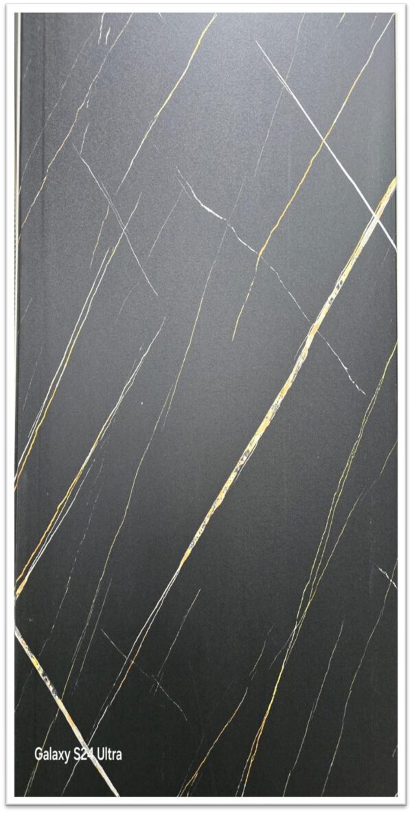 16 inch panel