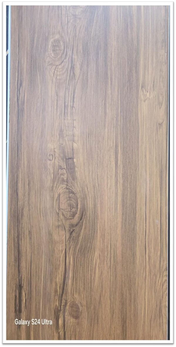 16 inch panel