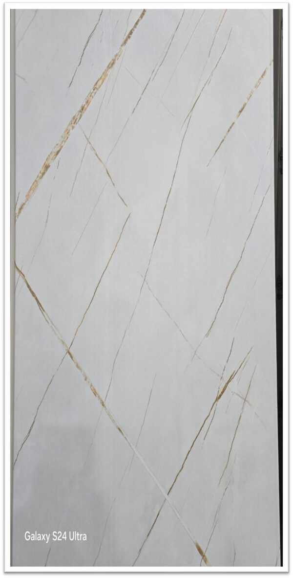 16 inch panel