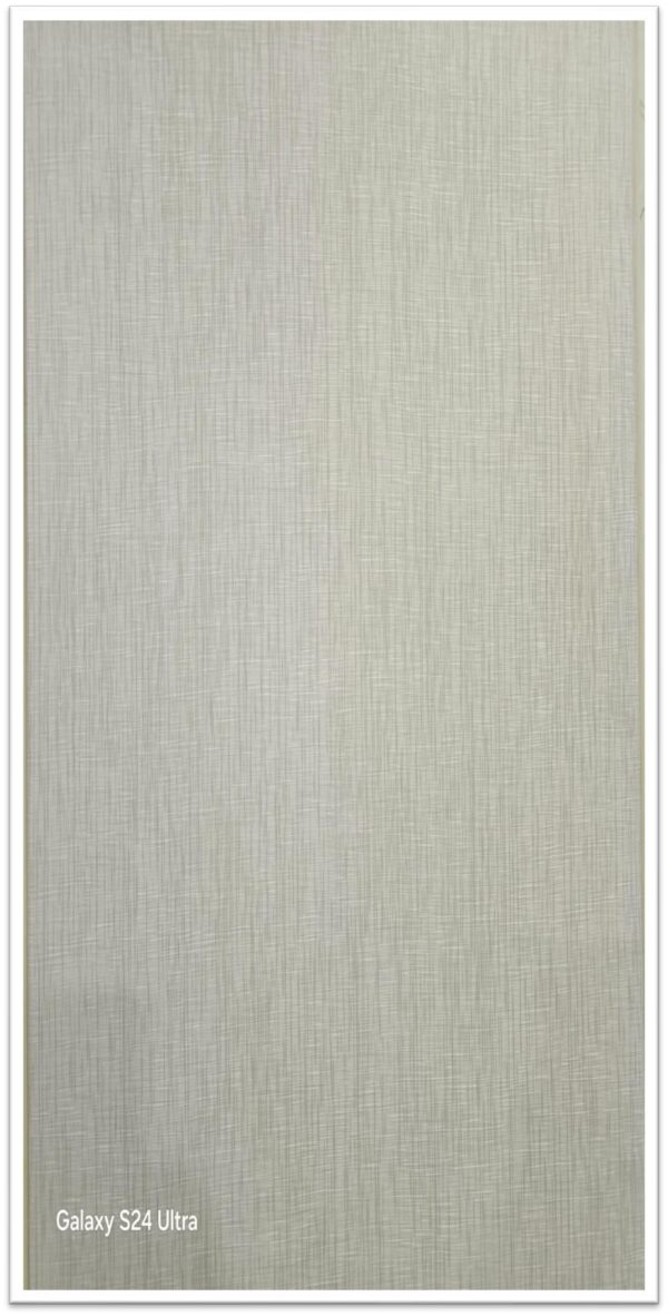 16 inch panel