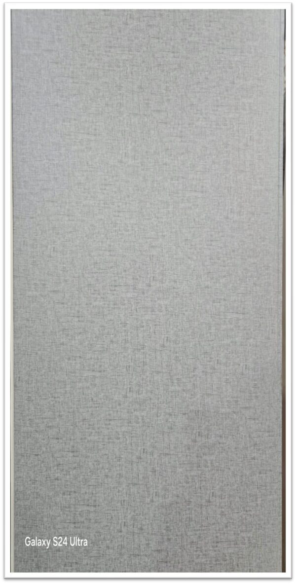 16 inch panel