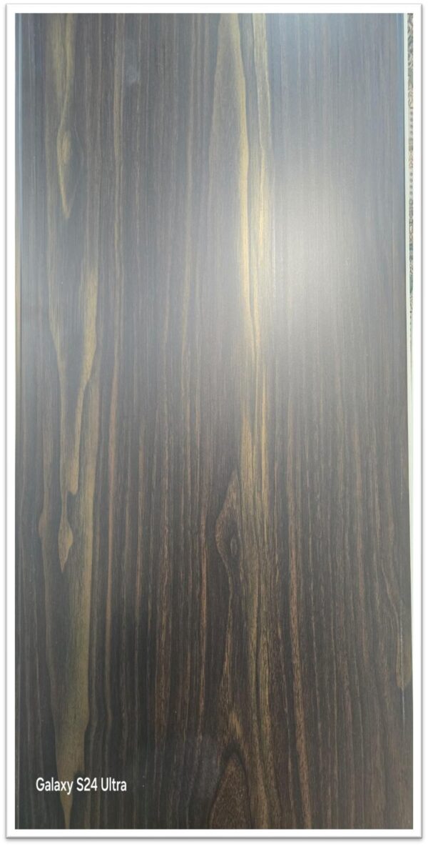 16 inch panel