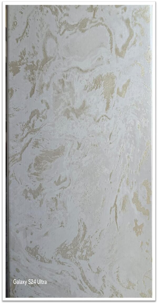 16 inch panel