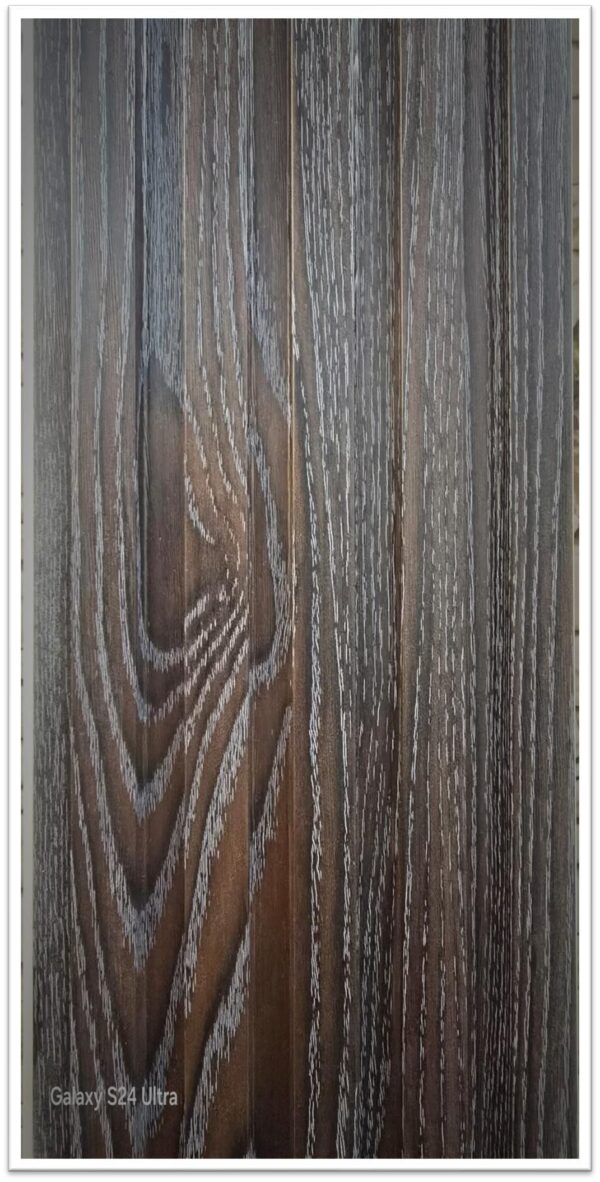 6 inch panel