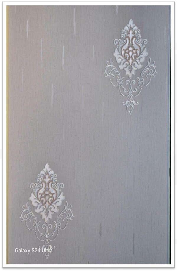 16 inch panel