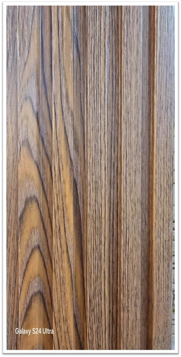 6 inch panel