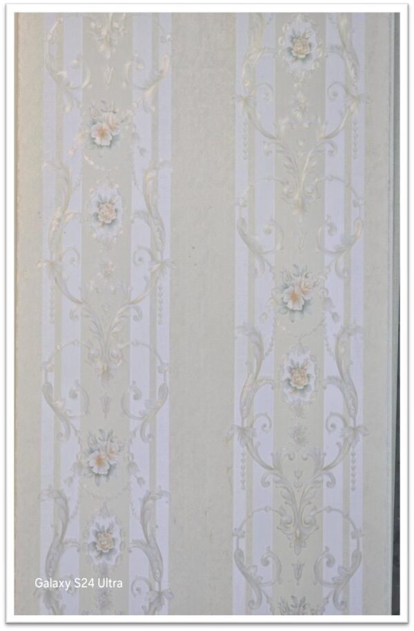 16 inch panel