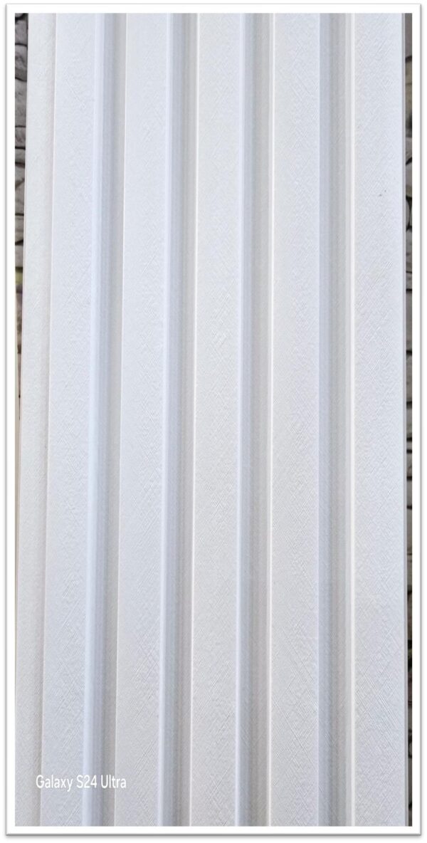 6 inch panel