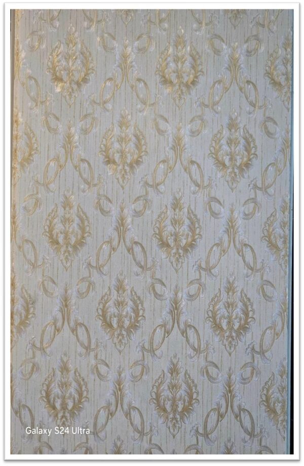 16 inch panel