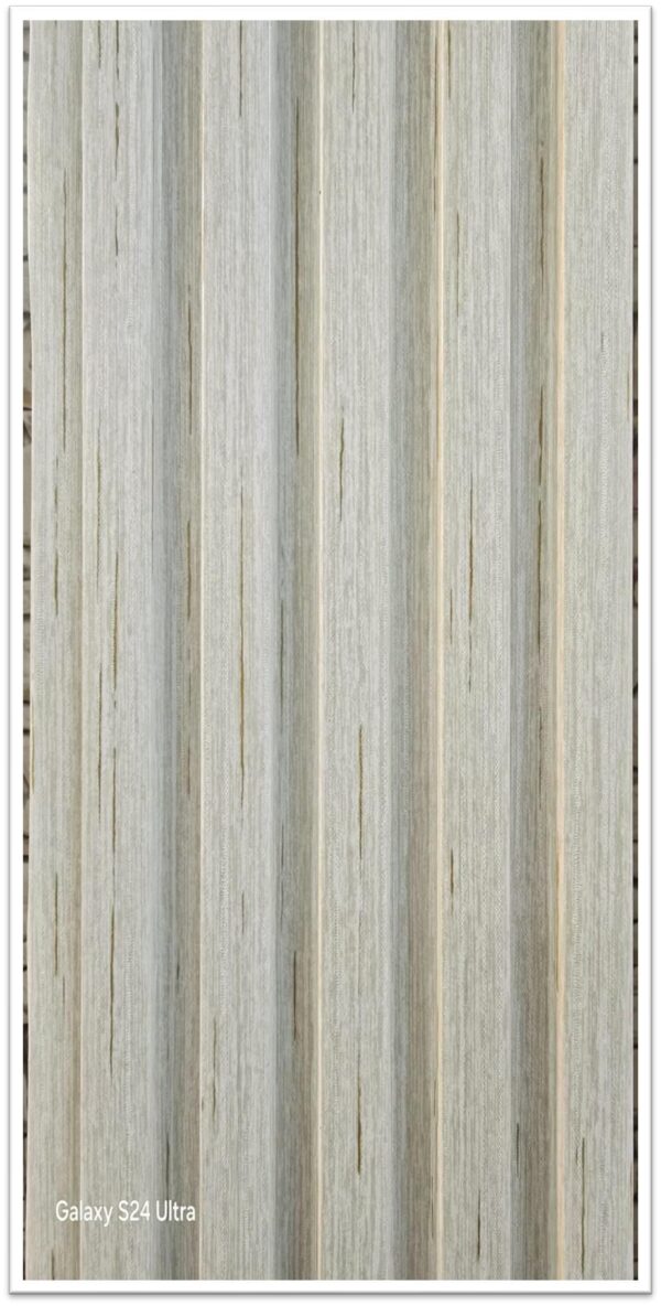 6 inch panel