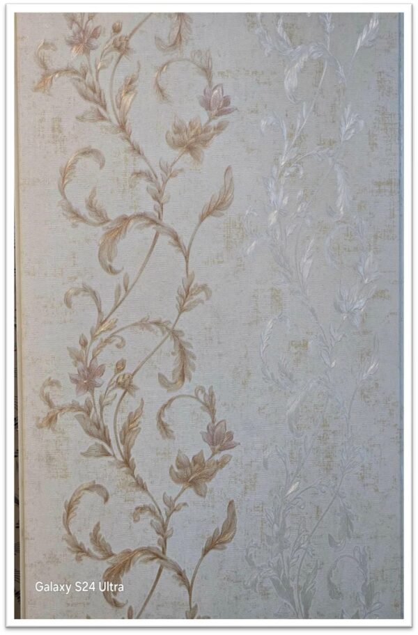 16 inch panel