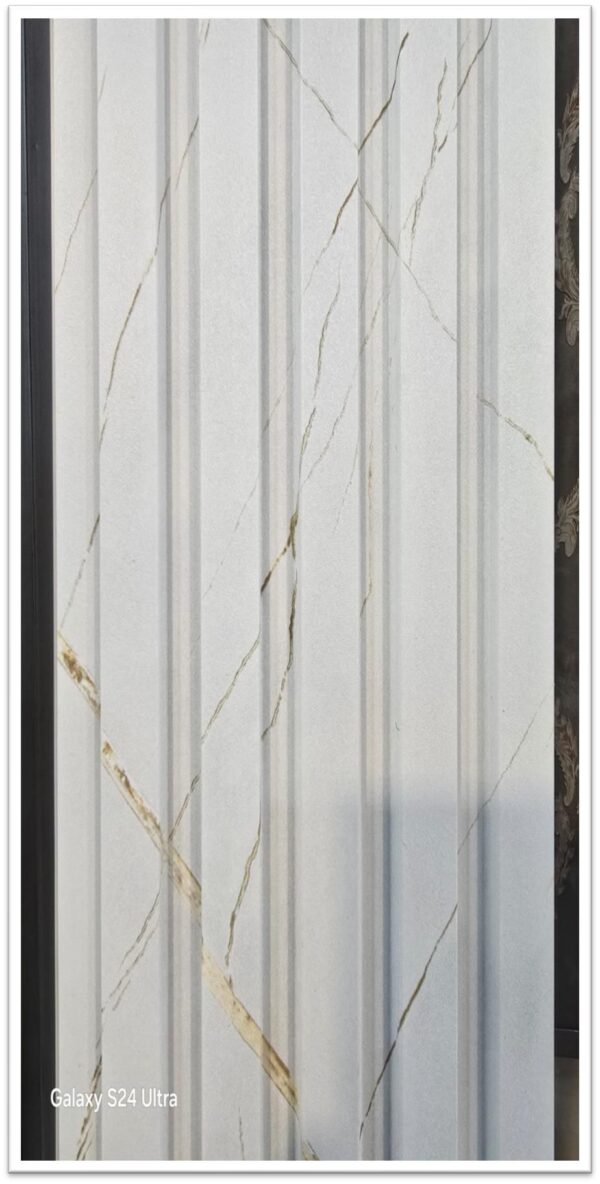 6 inch panel
