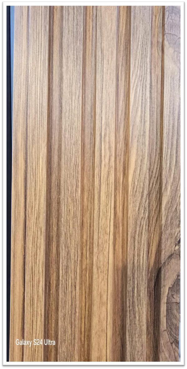 6 inch panel