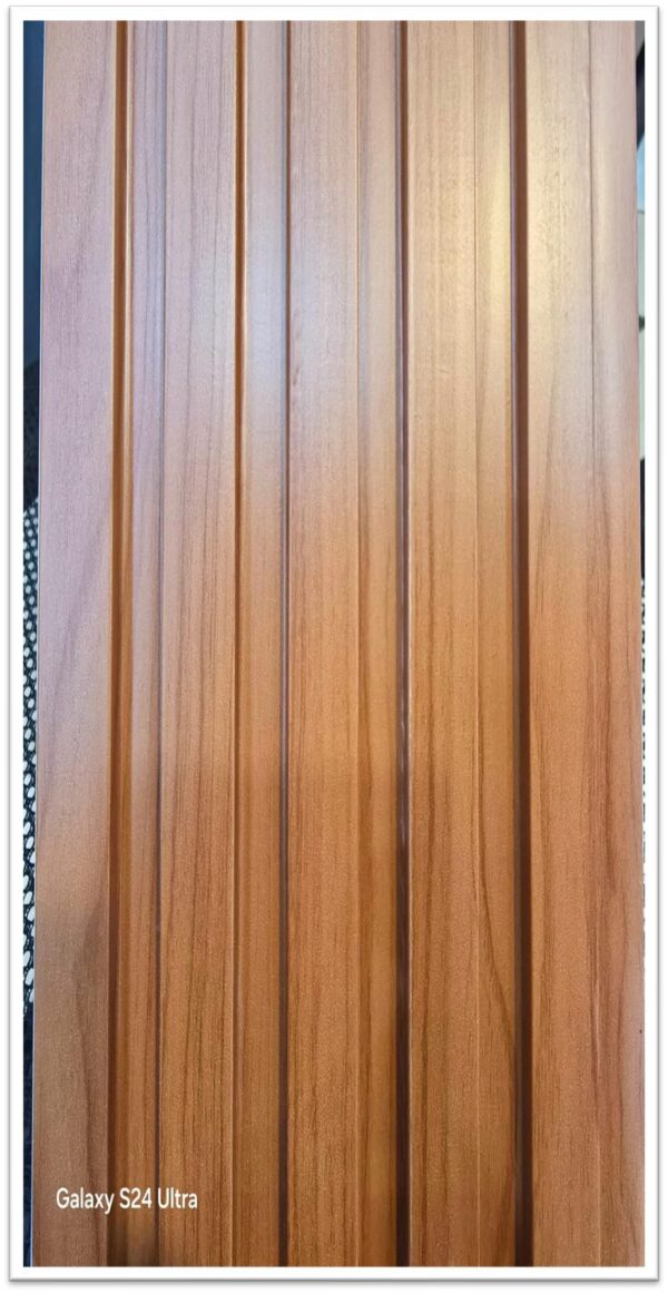 6 inch panel