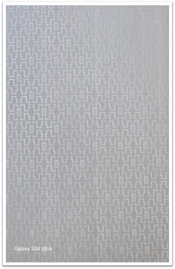 16 inch panel