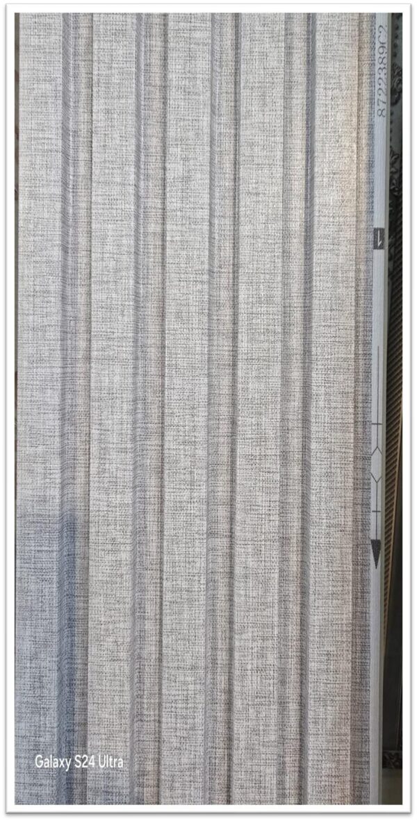 6 inch panel