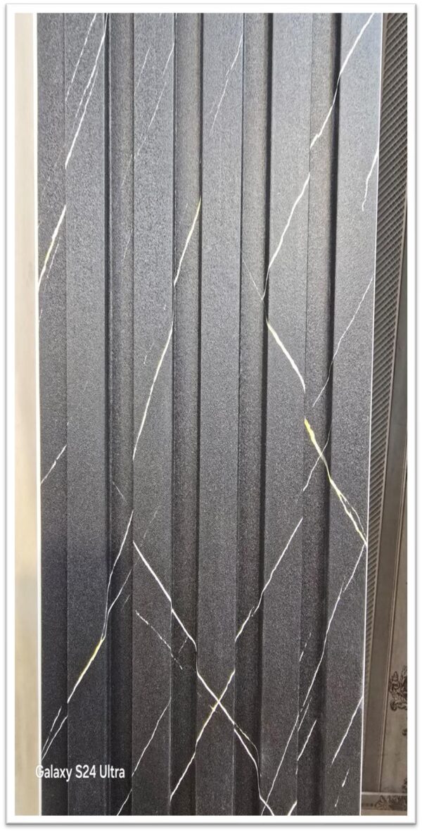 6 inch panel