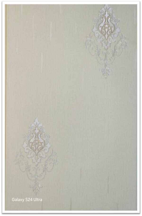 16 inch panel