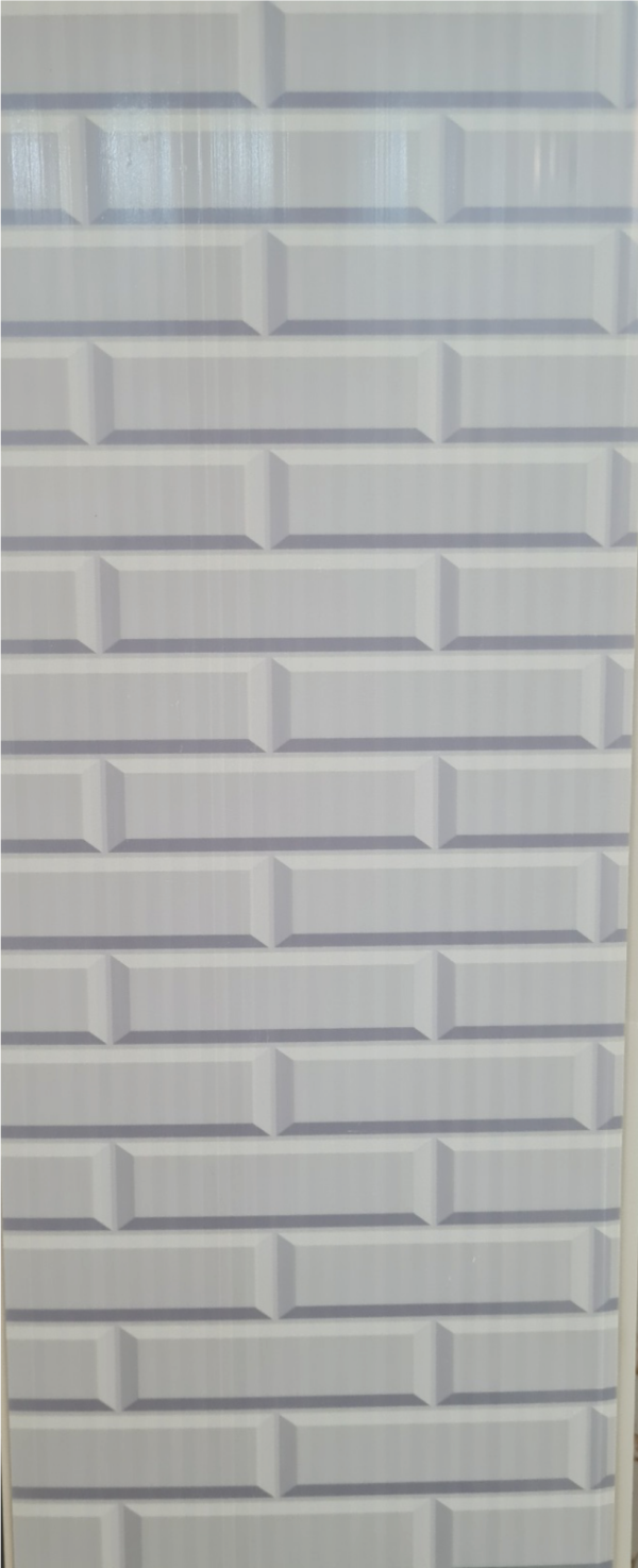 Hotstamp panel (480)